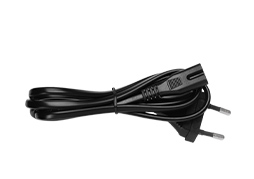潛水（shuǐ）手電筒充電線（xiàn），潛水手電筒裝備，OrcaTorch91视频成人版