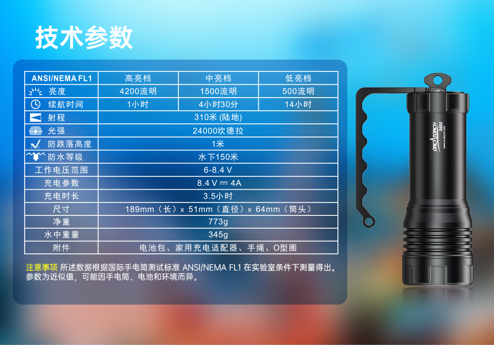 1731145231533072.jpg D860詳情優(yōu)化(中文(wén))_27.jpg