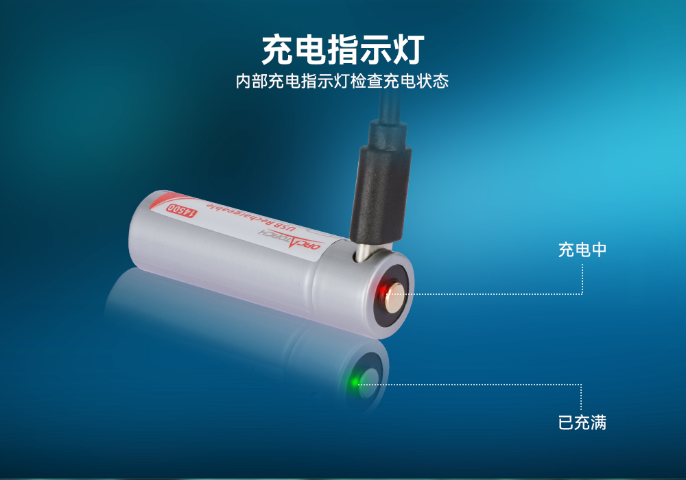 D560-GL潛水激光手電筒,潛水教練手電筒,激光潛水手電,水下搜救照明,OrcaTorch91视频成人版