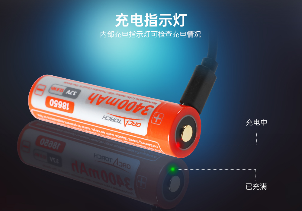 D570-RL激光(guāng)潛水手電_紅光潛水手電筒_白光+紅激光(guāng)潛水手電筒_水下探索手(shǒu)電筒 91视频成人版OrcaTorch