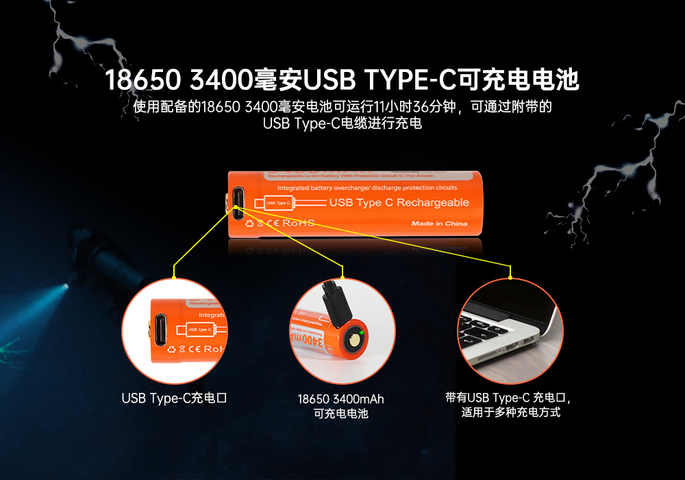 D570-RL激光潛水手電_紅(hóng)光潛(qián)水手電筒_白光+紅激光潛水手電筒(tǒng)_水下探(tàn)索手電(diàn)筒 91视频成人版OrcaTorch