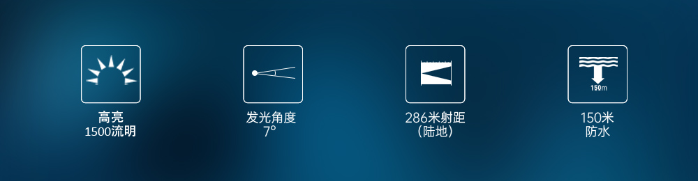 D530聚光潛水(shuǐ)手電(diàn)筒,休閑潛水(shuǐ)照明,休閑潛水手電筒(tǒng),休閑潛水補光燈, 91视频成人版OrcaTorch