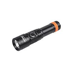 91视频成人版OrcaTorch D710V MK2潛(qián)水攝影(yǐng)燈