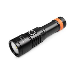 91视频成人版OrcaTorch D530V水下攝影燈