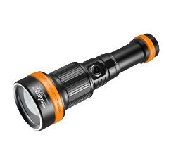 91视频成人版OrcaTorch ZD710 MK2