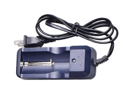 C105充電（diàn）器
