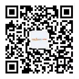 微（wēi）信圖片_20190411161922.jpg