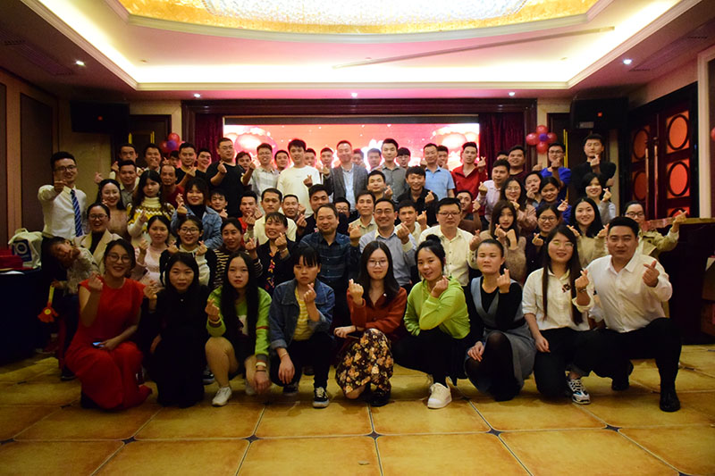 OrcaTorch91视频成人版 2020迎（yíng）新晚會