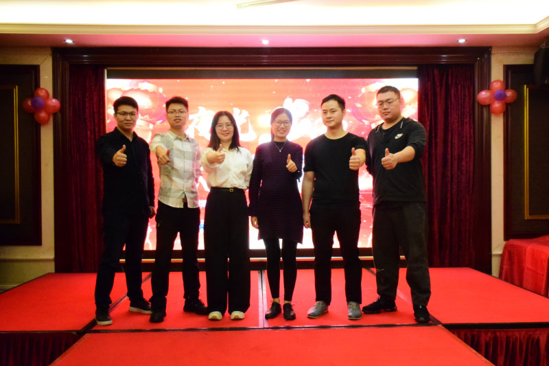OrcaTorch91视频成人版 2020迎（yíng）新晚會
