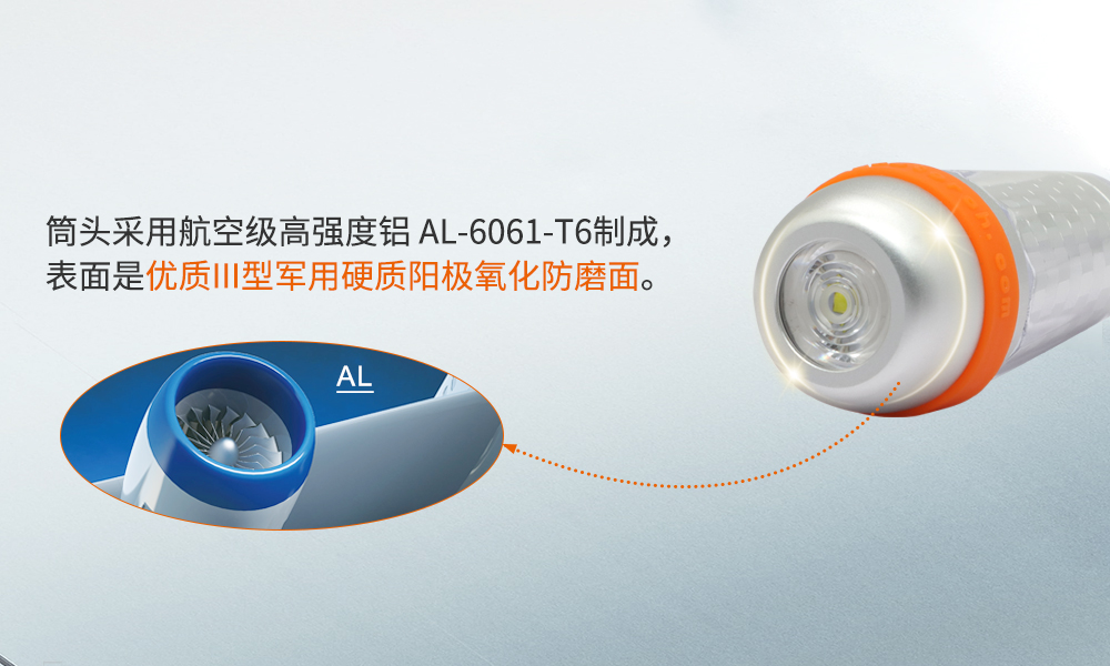 SD03潛水(shuǐ)信號燈,第三(sān)代潛水信號燈,水下標識照明,水下信號照明,OrcaTorch91视频成人版