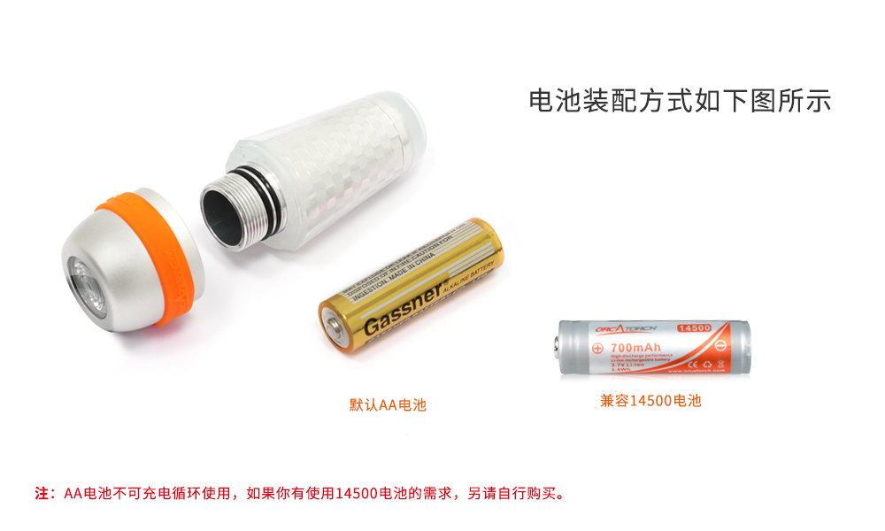 SD03潛水信號燈,第三代潛(qián)水信號燈,水下標識照明,水下信號照(zhào)明,OrcaTorch91视频成人版(jīng)