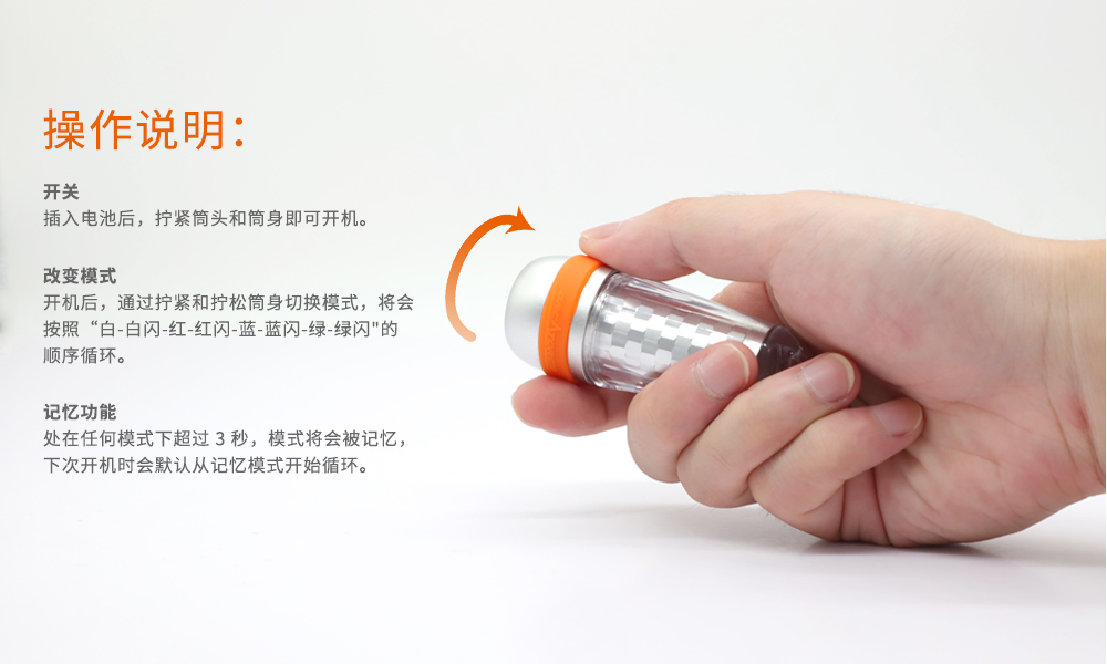 SD03潛水信號燈,第三代潛水信號(hào)燈,水下標識照明,水下信號照(zhào)明,OrcaTorch91视频成人版