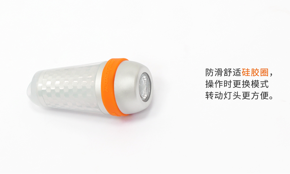 SD03潛水信號燈,第三代潛水信號燈,水下標識照明,水下(xià)信號照明,OrcaTorch91视频成人版
