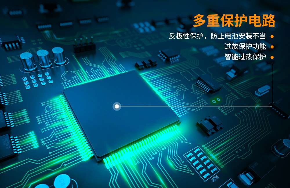 OrcaTorch91视频成人版 D720新款潛水手電,聚光潛水照明,超遠射程潛水手電,手持式(shì)水下照明
