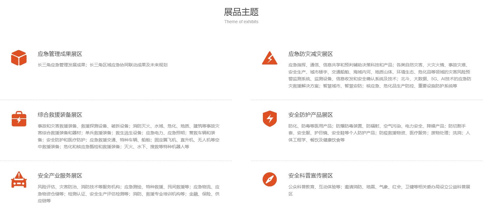 長三角消防（fáng）博覽會會（huì） 展品主題.jpg
