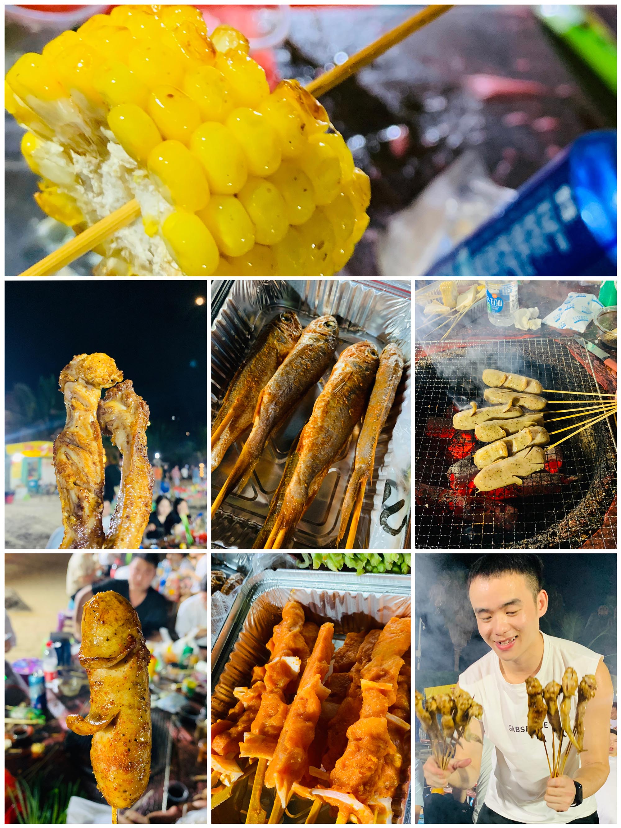夜光科技14周年慶,夜光14周年慶(qìng),夜光14周(zhōu)年,夜光14歲(suì)啦! 夜光科技14周年慶,夜光14周年慶,夜光14周年,夜光14歲啦!