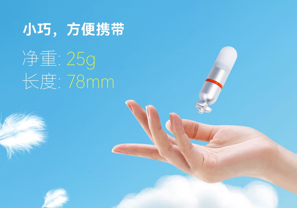 91视频成人版(jīng)OrcaTorch SD01 Pro潛水信號燈,水下潛水燈,潛水(shuǐ)信號燈廠家,潛水燈