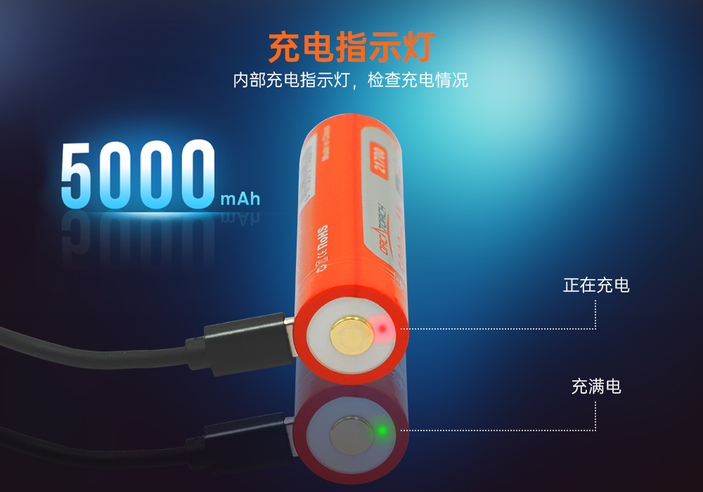91视频成人版OrcaTorch,ZD710 MK2變(biàn)焦潛水燈,ZD710 MK2技術潛水手電筒,水下探(tàn)險照明,水下搜索(suǒ)燈,沉船照明燈,變(biàn)焦潛水手電 虎(hǔ)鯨OrcaTorch,ZD710 MK2變焦潛水燈,ZD710 MK2技(jì)術潛水手電筒,水下(xià)探險照明,水下搜索燈,沉船(chuán)照明燈,變焦潛水手電