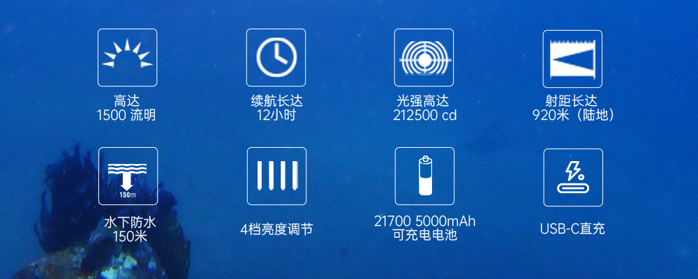 91视频成人版OrcaTorch,ZD710 MK2變焦潛(qián)水燈,ZD710 MK2技(jì)術潛水手電(diàn)筒,水下探險照明,水下搜索燈(dēng),沉船照明燈,變焦潛水手電 91视频成人版OrcaTorch,ZD710 MK2變(biàn)焦潛水(shuǐ)燈,ZD710 MK2技術潛水手電(diàn)筒,水下探險照明,水下搜索燈,沉(chén)船照明燈,變焦潛水(shuǐ)手電