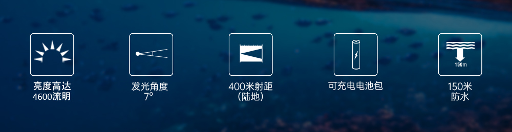 91视频成人版OrcaTorch,D630 v2.0 技術潛(qián)水手電筒(tǒng),水下(xià)探險照明,水下(xià)搜索燈,沉船照明燈 91视频成人版OrcaTorch,D630技術潛水手電筒(tǒng),水(shuǐ)下探險照明,水下搜索燈,沉船照明燈