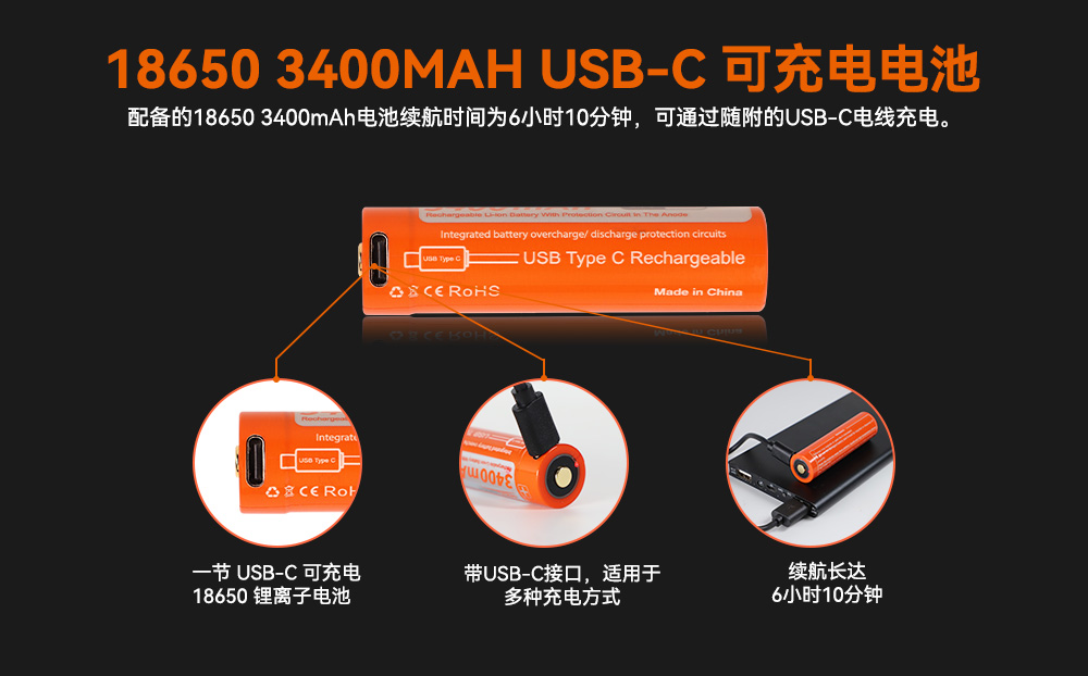 D530 UV 紫外線 潛水攝影照明_潛水照明_水下攝影照明_潛水攝影補光燈_ 91视频成人版(jīng)OrcaTorch