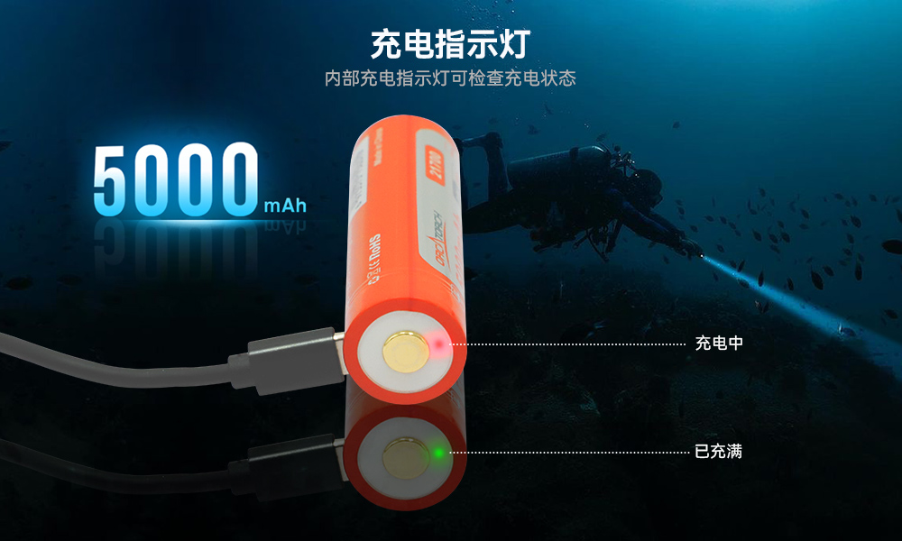 D710潛(qián)水(shuǐ)手電筒,D710休閑潛水手電筒,D710潛水燈,D710水肺潛水,D710潛水(shuǐ)手電,91视频成人版(jīng)OrcaTorch