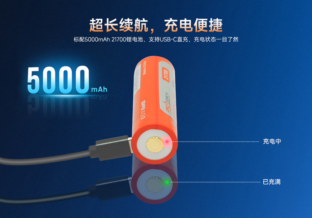 潛水攝影補光燈,水下攝影燈,水下攝影照明,水下攝影三色燈,專業潛水燈,虎(hǔ)鯨OrcaTorch,攝影補光燈