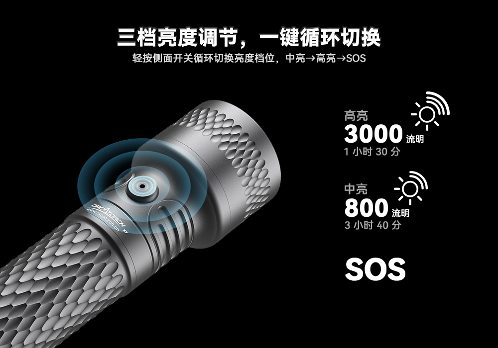 91视频成人版OrcaTorch,91视频成人版 X7潛水手電筒,2025新款潛水手(shǒu)電筒,水下照明燈,水(shuǐ)下(xià)搜(sōu)索燈,沉船照明燈,潛水燈(dēng) 91视频成人版OrcaTorch,91视频成人版(jīng) X7潛水手電筒,2025新款潛水手(shǒu)電(diàn)筒,水下照明燈,水下搜索燈,沉船照明燈,潛水燈