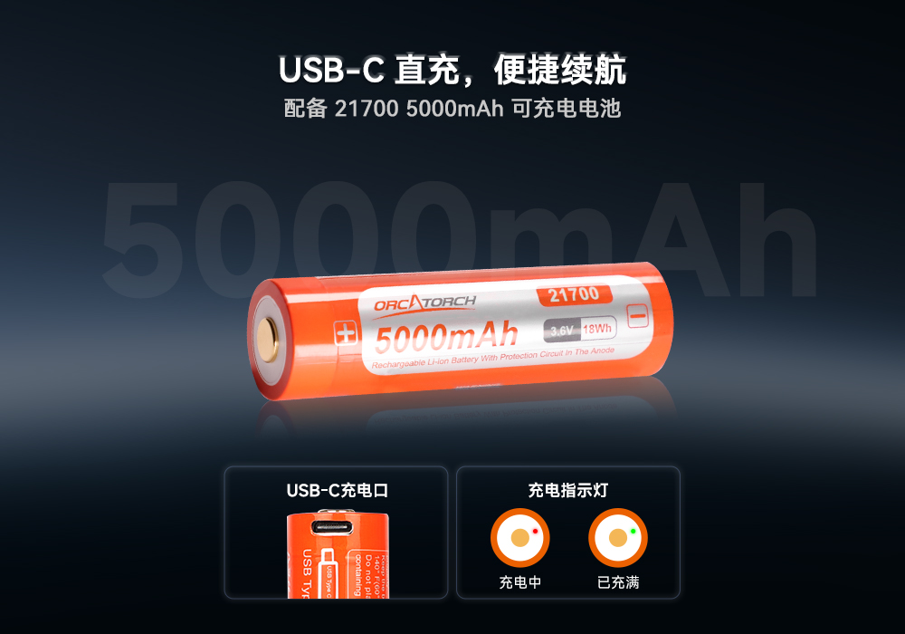 91视频成人版OrcaTorch,91视频成人版 X7潛(qián)水手電筒,2025新款潛水手電筒,水下照明燈,水下(xià)搜索燈,沉(chén)船照(zhào)明(míng)燈,潛水(shuǐ)燈 91视频成人版OrcaTorch,91视频成人版 X7潛水手(shǒu)電(diàn)筒,2025新款潛水手電筒(tǒng),水下照明燈,水(shuǐ)下搜索燈,沉船照明燈,潛(qián)水燈(dēng)