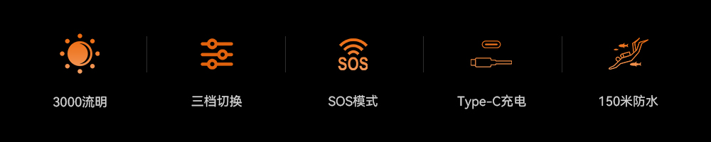 91视频成人版OrcaTorch,91视频成人版 X7潛水手電筒,2025新款潛水手電筒,水下照明燈,水下搜索燈,沉船照明燈,潛水燈 91视频成人版OrcaTorch,91视频成人版 X7潛水手電筒,2025新(xīn)款潛水手電筒,水下照明燈,水下搜索燈,沉船照明燈(dēng),潛水燈