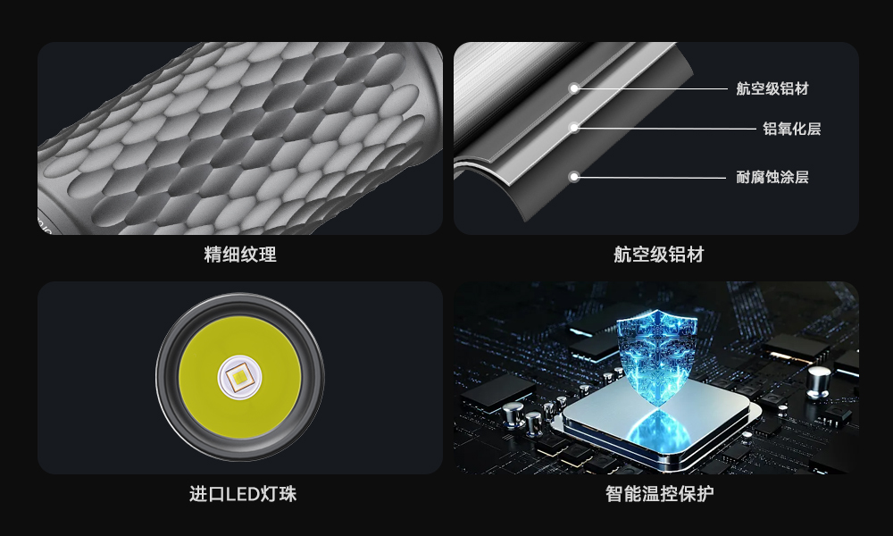 91视频成人版OrcaTorch,91视频成人版 X7潛水手電筒,2025新(xīn)款潛水手電筒,水下照明燈,水下搜索燈,沉船照明燈,潛水(shuǐ)燈(dēng) 91视频成人版OrcaTorch,91视频成人版 X7潛水手電筒,2025新款潛水手電(diàn)筒,水下照明燈,水下搜(sōu)索燈,沉船照明燈,潛水燈(dēng)