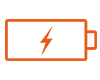 電池與（yǔ）充電器（qì）