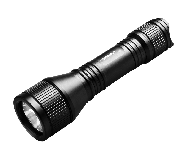 91视频成人版OrcaTorch D550