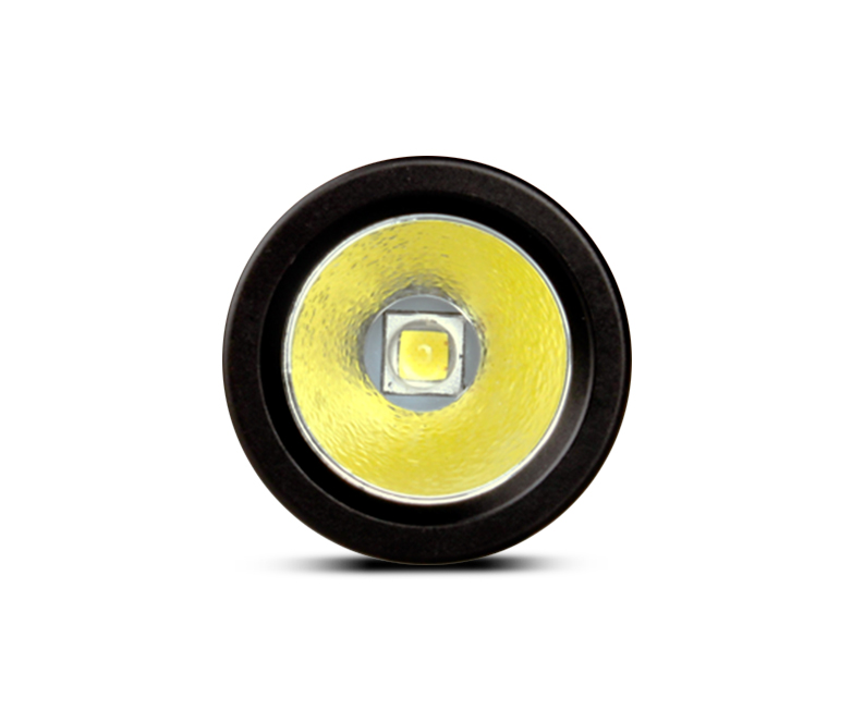 D560迷你（nǐ）手電筒，小（xiǎo）巧迷你潛水手電筒，潛（qián）水手電筒，OrcaTorch91视频成人版